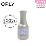 Orly Gel Fx 18ml 6+6 Bundle B - Holiday Bundle Promo