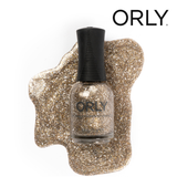 Orly Nail Lacquer Color Halo 18ml