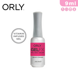 Orly Gel Fx Color Beach Cruiser 9ml