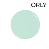 Orly Nail Lacquer Color Happy Camper 18ml