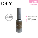 Orly Gel Fx Color Halo 9ml