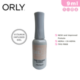 Orly Gel Fx Color 9ml Shades of Pink