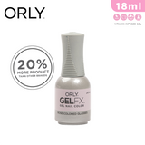 Orly Gel Fx 18ml 6+6 Bundle B - Holiday Bundle Promo