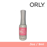 Orly Gel Fx Color It's Not Me It's You 9ml