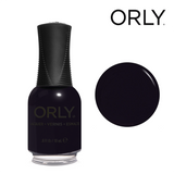 Orly Nail Lacquer Color Feeling Foxy 18ml