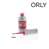 Orly Gel Fx Color Ma Cherie 9ml