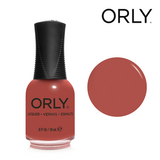 Orly Nail Lacquer Color Can You Dig It 18ml