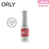 Orly Gel Fx Color Ma Cherie 9ml