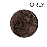 Orly Nail Lacquer Color Infinite Allure 18ml