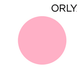 Orly Nail Lacquer Color Scenic Route 18ml