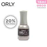 Orly Gel Fx 18ml 6+6 Bundle A - Holiday Bundle Promo