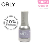 Orly Gel Fx 18ml 6+6 Bundle A - Holiday Bundle Promo