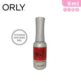 Orly Gel Fx Color Sunset Blvd 9ml