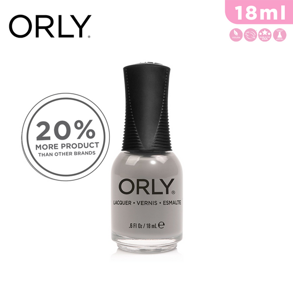 Orly Nail Lacquer Color Dreamers Awake 18ml