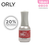 Orly Gel Fx Color Ma Cherie 18ml