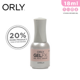 Orly Gel Fx Color Lovella 18ml