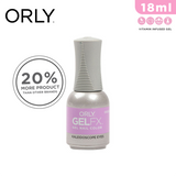 Orly Gel Fx Color Kaleidoscope Eyes 18ml