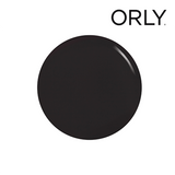 Orly Nail Lacquer Color Into the Deep 18ml