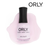 Orly Nail Lacquer Color Power Pastel 18ml