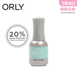 Orly Gel Fx Color Happy Camper 18ml