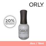 Orly Nail Lacquer Color Spirit junkie 18ml