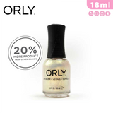 Orly Nail Lacquer Color Ephemeral 18ml