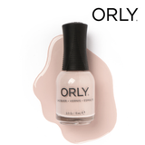 Orly Nail Lacquer Color Lovella 18ml