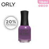 Orly Breathable Nail Lacquer Color Pick Me Up 18ml