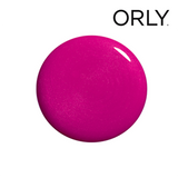 Orly Gel Fx Color Hawaiian Punch 9ml