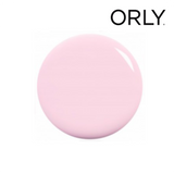 Orly Nail Lacquer Color Head In The Clouds 18ml