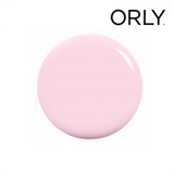 Orly Gel Fx Color Head In The Clouds 9ml