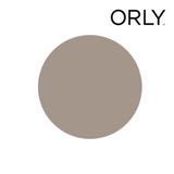 Orly Nail Lacquer Color You're Blushing 18ml