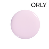 Orly Nail Lacquer Color Cake Pop 18ml