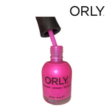 Orly Nail Lacquer Color La Vida Loca 18ml