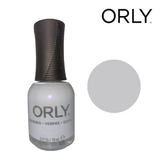 Orly Nail Lacquer Color Spirit junkie 18ml