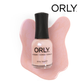 Orly Nail Lacquer Color Ethereal Plane 18ml