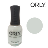 Orly Nail Lacquer Color Bon Bon 18ml