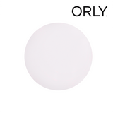 Orly Breathable Nail Lacquer Color Barely There 18ml