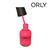 Orly Nail Lacquer Color Hot Shot 18ml