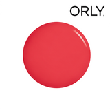 Orly Breathable Nail Lacquer Color Beauty Essential 18ml