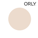 Orly Nail Lacquer Color Confetti 18ml