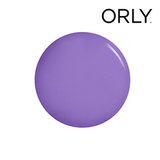 Orly Breathable Nail Lacquer Color Feeling Free 18ml