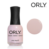 Orly Nail Lacquer Color Lovella 18ml