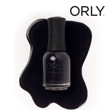 Orly Nail Lacquer Color Feeling Foxy 18ml