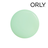 Orly Breathable Nail Lacquer Color Fresh Start 18ml