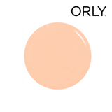 Orly Nail Lacquer Color Sweet Thing 18ml