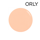 Orly Gel Fx Lacquer Color Sweet Thing 9ml