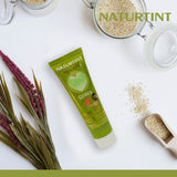 Naturtint Hair Food Quinoa 30ml