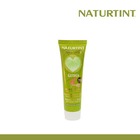 Naturtint Hair Food Quinoa 30ml