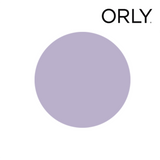 Orly Breathable Nail Lacquer Color Just Breathe 18ml